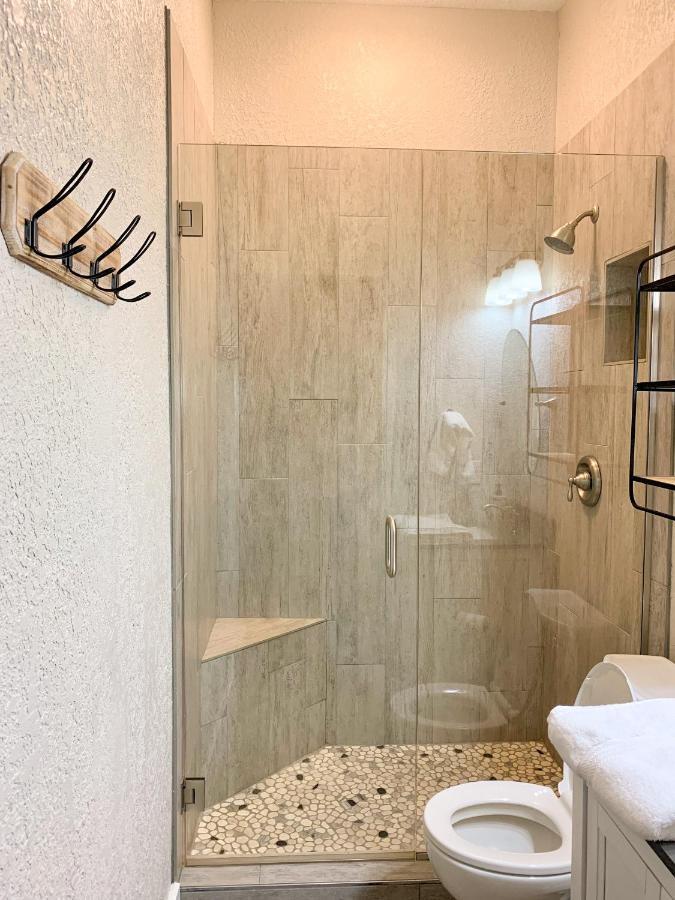Budget Friendly Condo Within Walking Distance To The Beach! Gulf Shores Extérieur photo