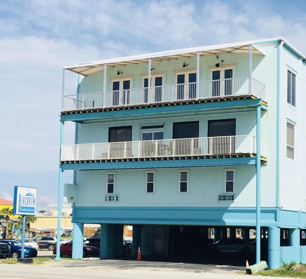 Budget Friendly Condo Within Walking Distance To The Beach! Gulf Shores Extérieur photo